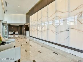 1 Broad Street 17C, Stamford CT 06901