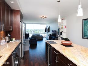 1 Broad Street 17C, Stamford CT 06901