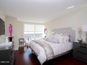 1 Broad Street 17C, Stamford CT 06901