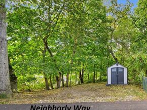 207 Sheephill Road, Riverside CT 06878
