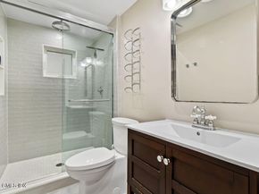 207 Sheephill Road, Riverside CT 06878