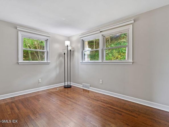 207 Sheephill Road, Riverside CT 06878