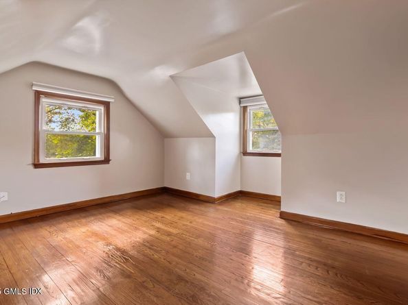 207 Sheephill Road, Riverside CT 06878