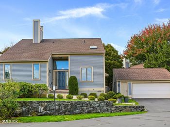 608 W Lyon Farm Drive
