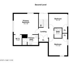 608 W Lyon Farm Drive 608, Greenwich CT 06831