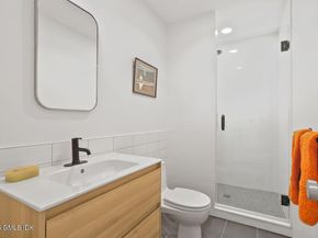 608 W Lyon Farm Drive 608, Greenwich CT 06831