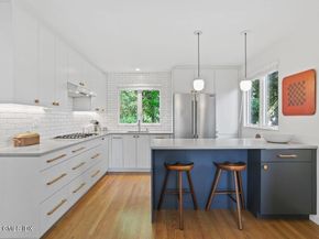 608 W Lyon Farm Drive 608, Greenwich CT 06831