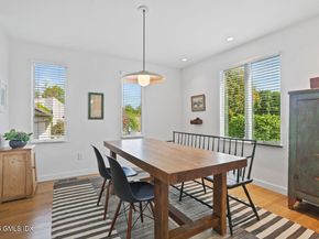 608 W Lyon Farm Drive 608, Greenwich CT 06831