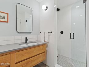 608 W Lyon Farm Drive 608, Greenwich CT 06831