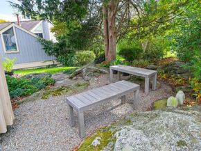 608 W Lyon Farm Drive 608, Greenwich CT 06831