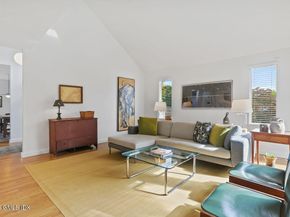 608 W Lyon Farm Drive 608, Greenwich CT 06831