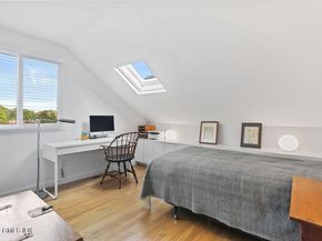 608 W Lyon Farm Drive 608, Greenwich CT 06831