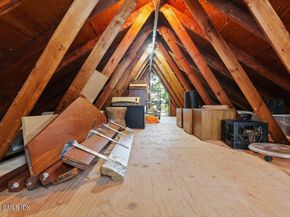 608 W Lyon Farm Drive 608, Greenwich CT 06831