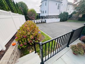 98 Lewis Street, Greenwich CT 06830