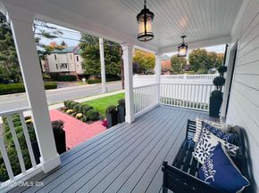 98 Lewis Street, Greenwich CT 06830