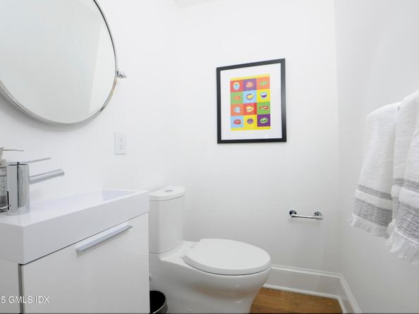 98 Lewis Street, Greenwich CT 06830