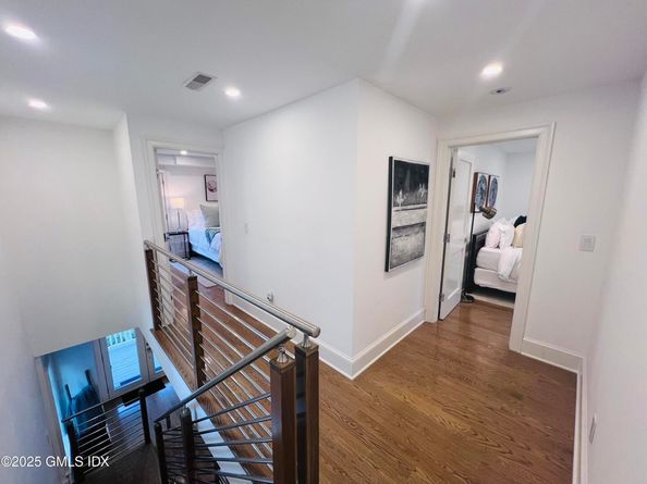 98 Lewis Street, Greenwich CT 06830