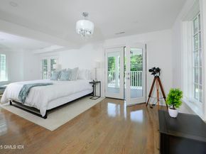 98 Lewis Street, Greenwich CT 06830