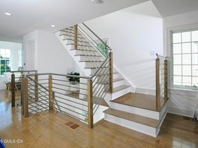 98 Lewis Street, Greenwich CT 06830