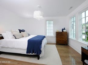 98 Lewis Street, Greenwich CT 06830