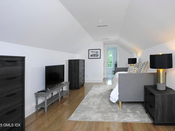 98 Lewis Street, Greenwich CT 06830