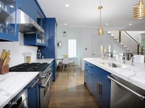 98 Lewis Street, Greenwich CT 06830