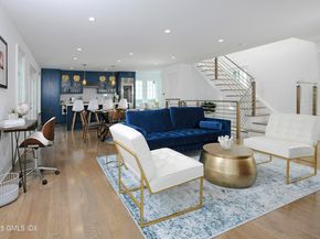 98 Lewis Street, Greenwich CT 06830