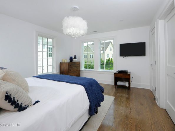 98 Lewis Street, Greenwich CT 06830