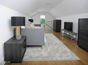 98 Lewis Street, Greenwich CT 06830