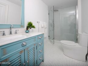 98 Lewis Street, Greenwich CT 06830