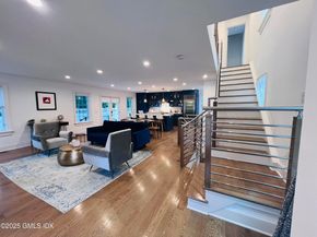 98 Lewis Street, Greenwich CT 06830