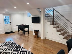 98 Lewis Street, Greenwich CT 06830