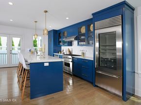 98 Lewis Street, Greenwich CT 06830