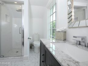 98 Lewis Street, Greenwich CT 06830