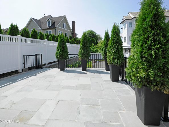 98 Lewis Street, Greenwich CT 06830