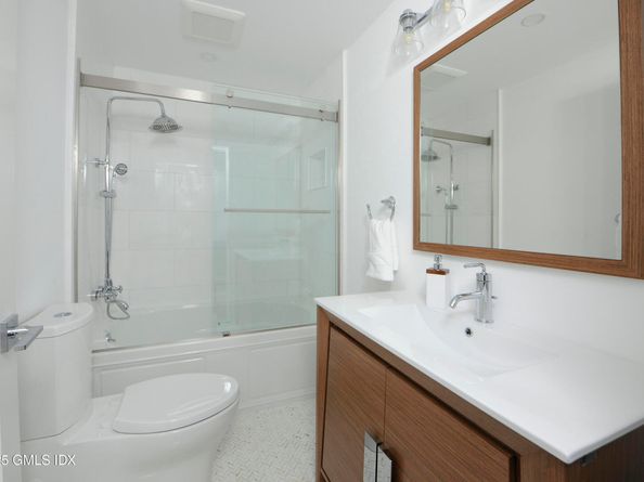 98 Lewis Street, Greenwich CT 06830