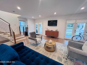 98 Lewis Street, Greenwich CT 06830