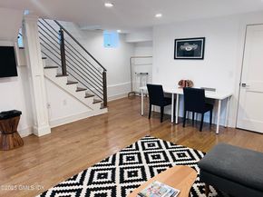 98 Lewis Street, Greenwich CT 06830