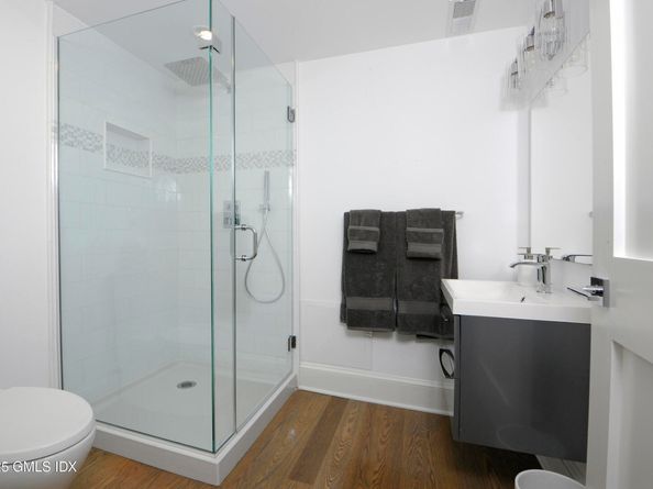 98 Lewis Street, Greenwich CT 06830