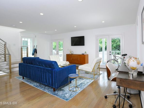 98 Lewis Street, Greenwich CT 06830