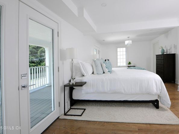 98 Lewis Street, Greenwich CT 06830