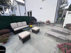 98 Lewis Street, Greenwich CT 06830