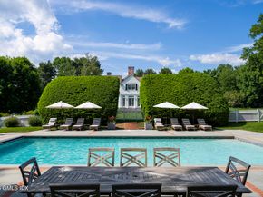 865 Hollow Tree Ridge Road, Darien CT 06820