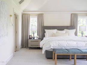 865 Hollow Tree Ridge Road, Darien CT 06820