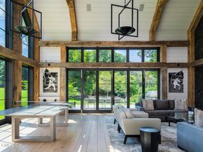 865 Hollow Tree Ridge Road, Darien CT 06820