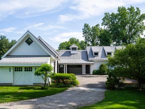 865 Hollow Tree Ridge Road, Darien CT 06820