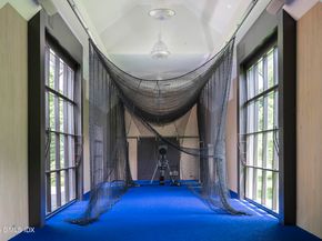 865 Hollow Tree Ridge Road, Darien CT 06820