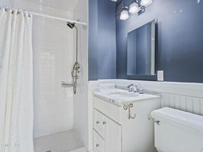 3 Putnam Hill 2C, Greenwich CT 06830