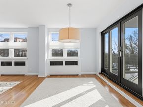 3 Putnam Hill 2C, Greenwich CT 06830