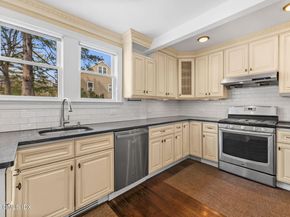 125 Oaklawn Avenue, Stamford CT 06905